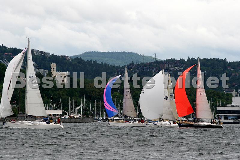 Faerderseilasen 2009 188.jpg